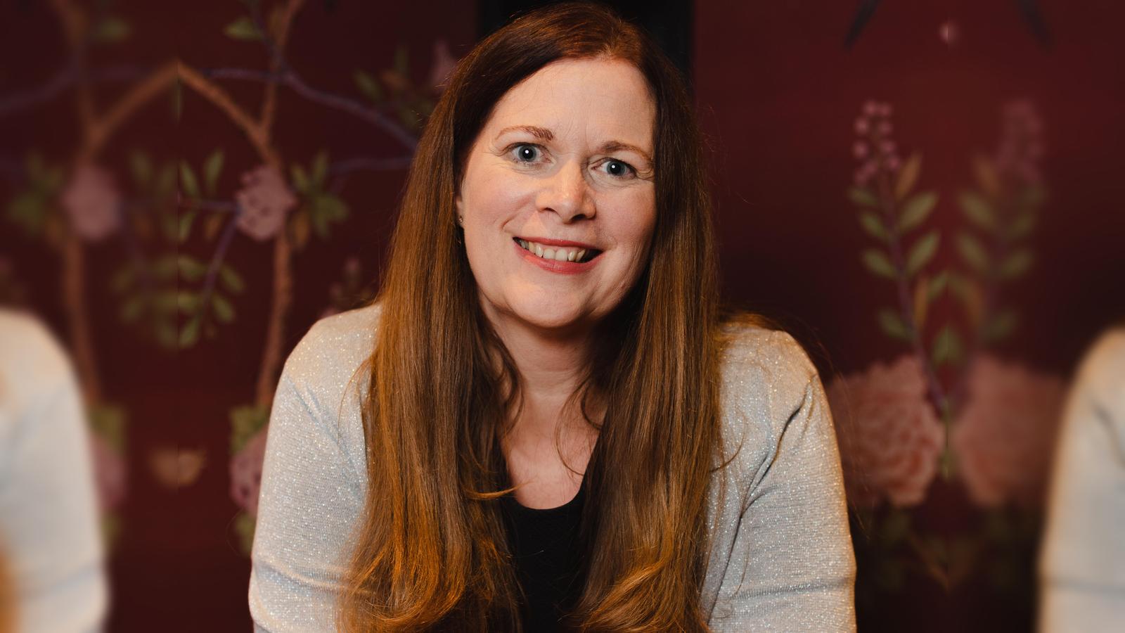 M-rchen-und-Geschichten-Barbara-Greiner-Burkert-bei-wagnis-3