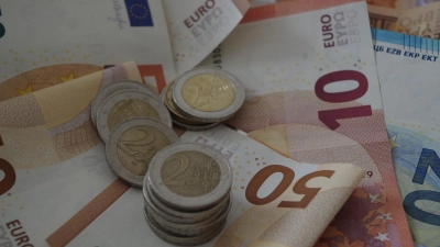 Mit dem Stadtbezirksbudget kann der Bezirksausschuss Ideen, Projekte und Initiative der Bürger fürs eigene Viertel bezuschussen. (Foto: Beatrix Köber)