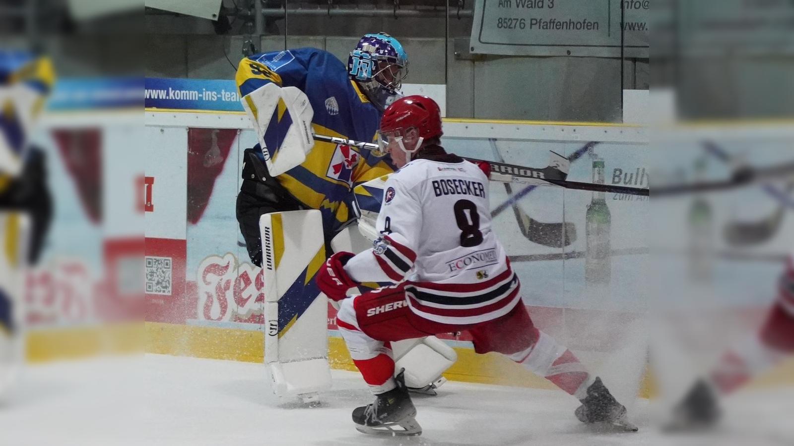 EHC-Klostersee-Kaefer-f-llt-l-nger-aus