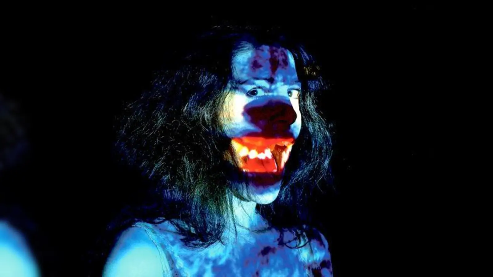 »Wer ist dein Wolf?« handelt von Ängsten, aber auch Kraft  gespiegelt in der Kreatur Werwolf.	 (Foto: VA)