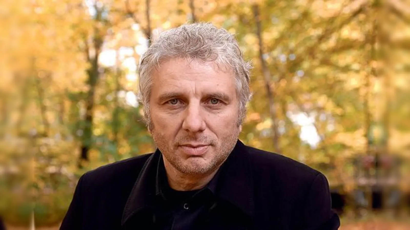 Gewinnen Sie 3 x 2 Karten für die Krimilesung mit Udo Wachtveitl, der aus den Büchern von Robert Hültner im Kultur in Putzbrunn Auszüge lesen wird.	 (Foto: VA)