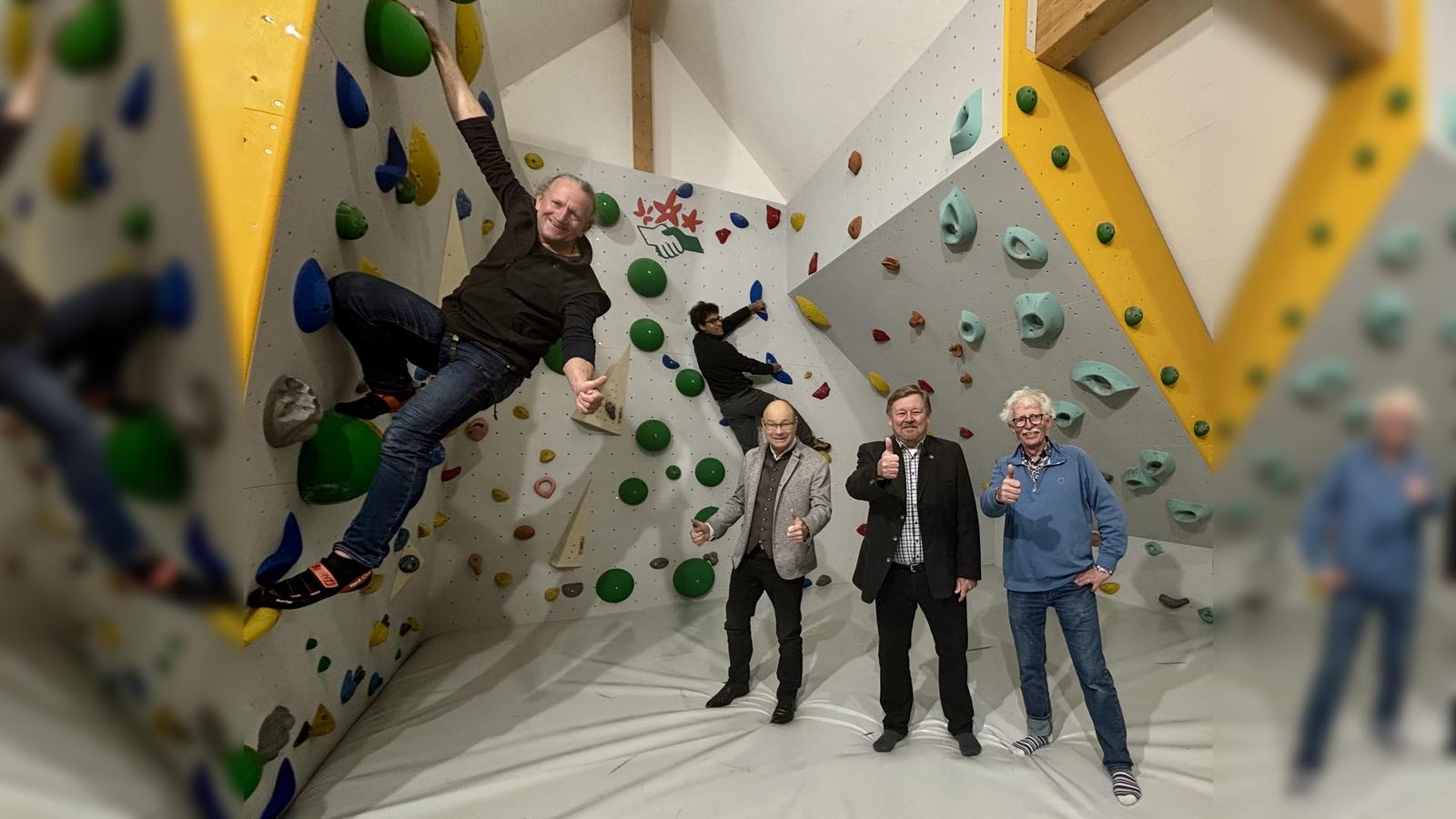 Naturfreunde-W-rmtal-er-ffnen-Boulderanlage