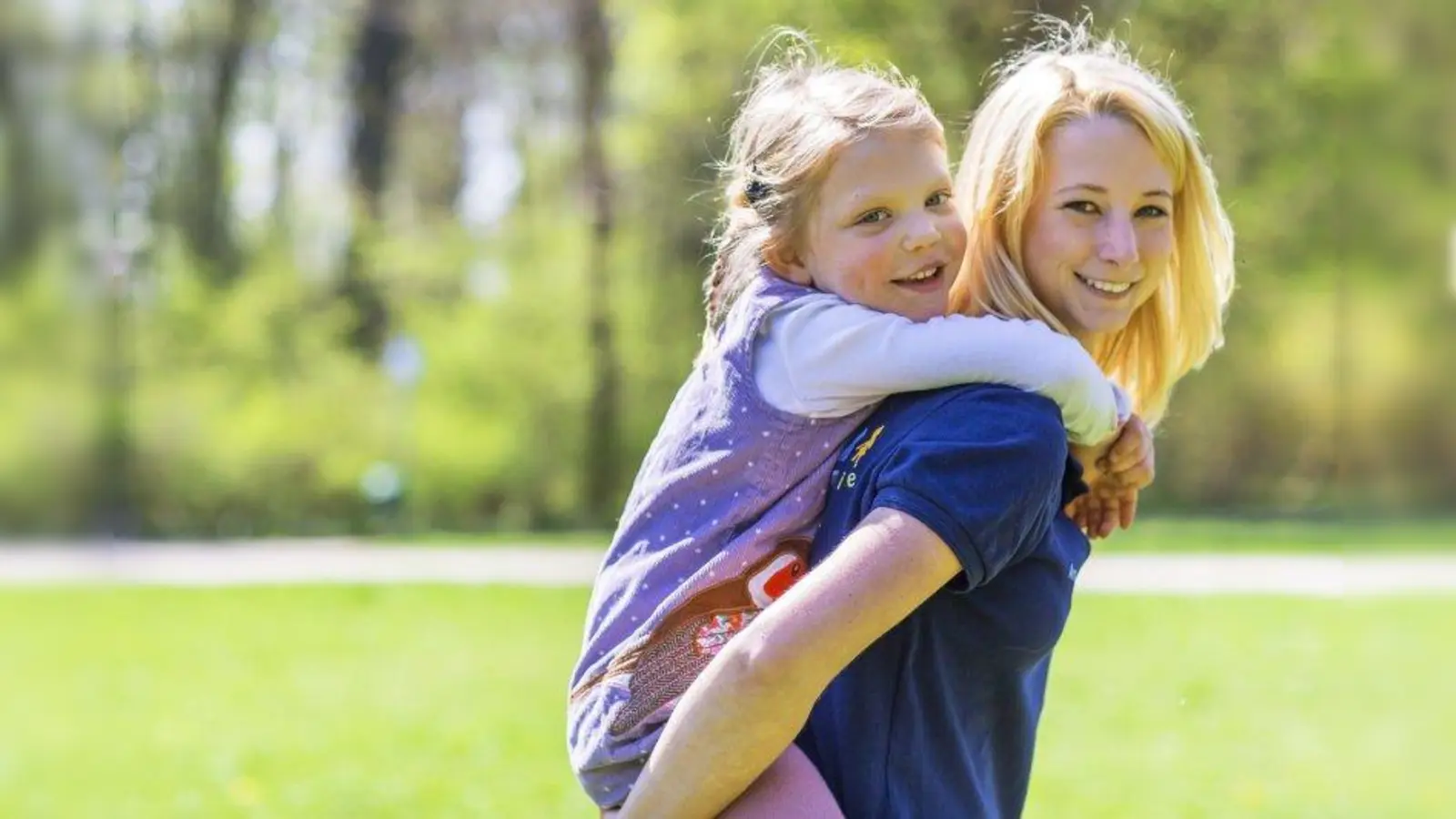 In der Kindertagesstätte „Wichtel Akademie” stehen Plätze für Kinder im Alter zwischen sechs Monaten und sechs Jahren zur Verfügung. (Foto: Wichtel Akademie)