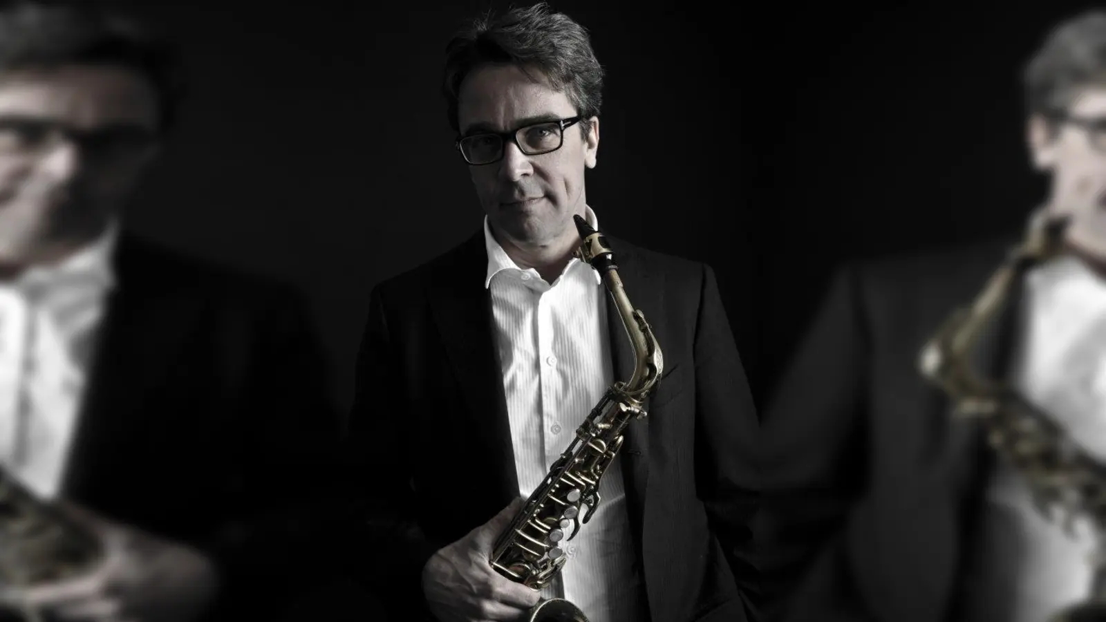 Maximilian Geller. (Foto: Trägerverein)