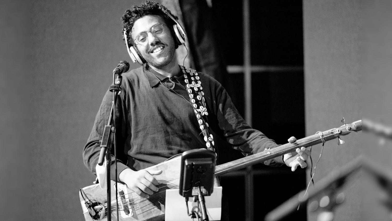 Zwischen-Noten-und-Nachbarschaft