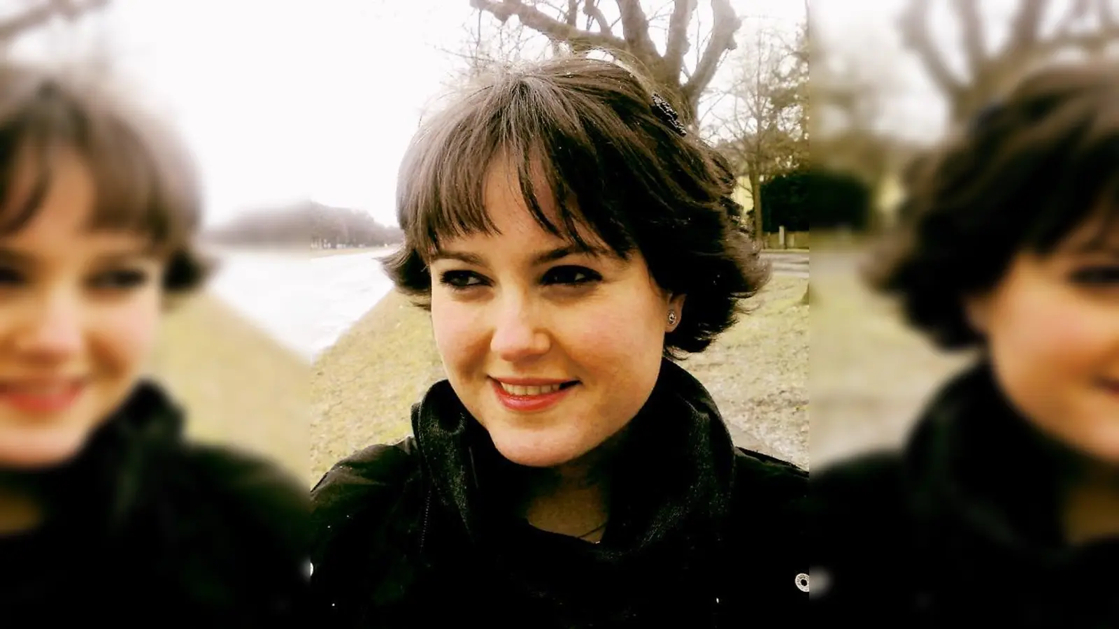 Junge Musiker zu Gast in der Messestadt: Nino Margvelashvili spielt am 23. April.	 (Foto: VA)