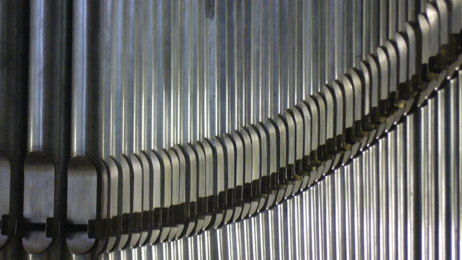 Der Eintritt in das Konzert in der Nußbaumstraße 1 ist frei, Spenden sind erbeten. (Foto: Armin Becker)