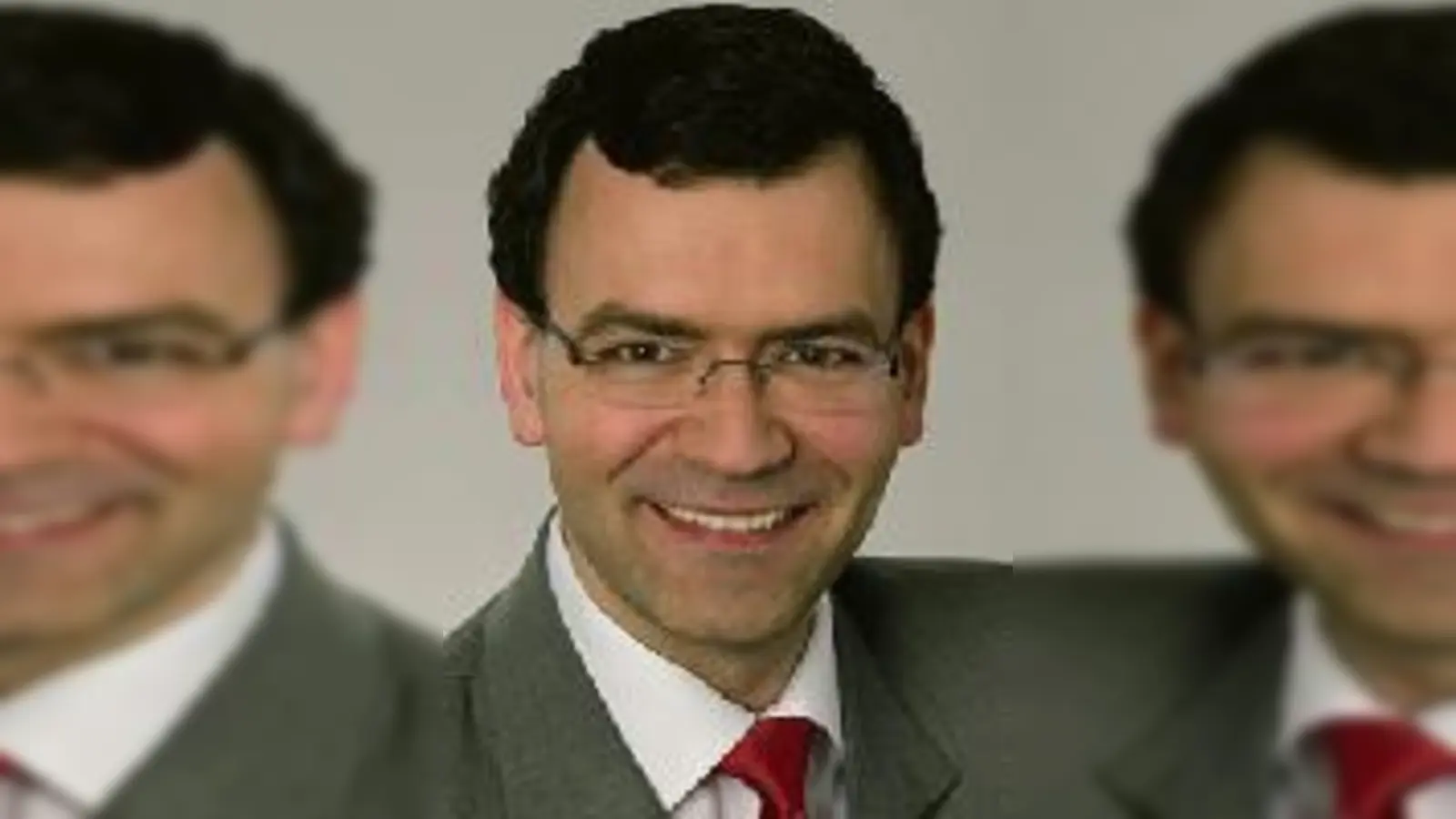 Foto: Florian Herrmann