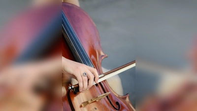 Die Musikschule Vaterstetten bietet kostenfreie Schnupperangebote für Nachwuchsmusiker an.  (Foto: CC0)