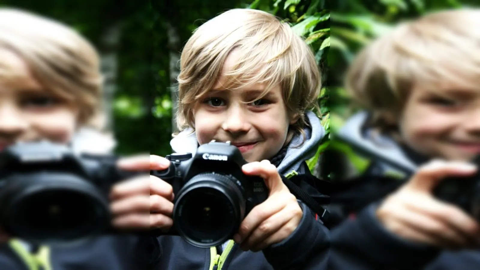 Die PA/SPIELkultur e.V. bietet den Kindern und Jugendlichen aus München und Umgebung am Ende des Sommers noch ein besonderes Highlight im Zentrum der Stadt auf dem Marienhof. (Foto: pi)