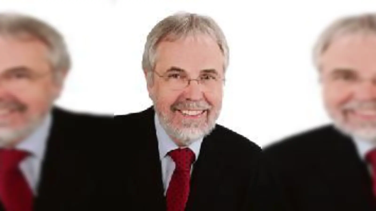 Aus- und Rückblick von Ismanings Rathauschef Sedlmair im Jubeljahr: Zur 1200-Jahr-Feier ist bereits jetzt eine Postkarte erhältlich.  (Foto: Gemeinde)