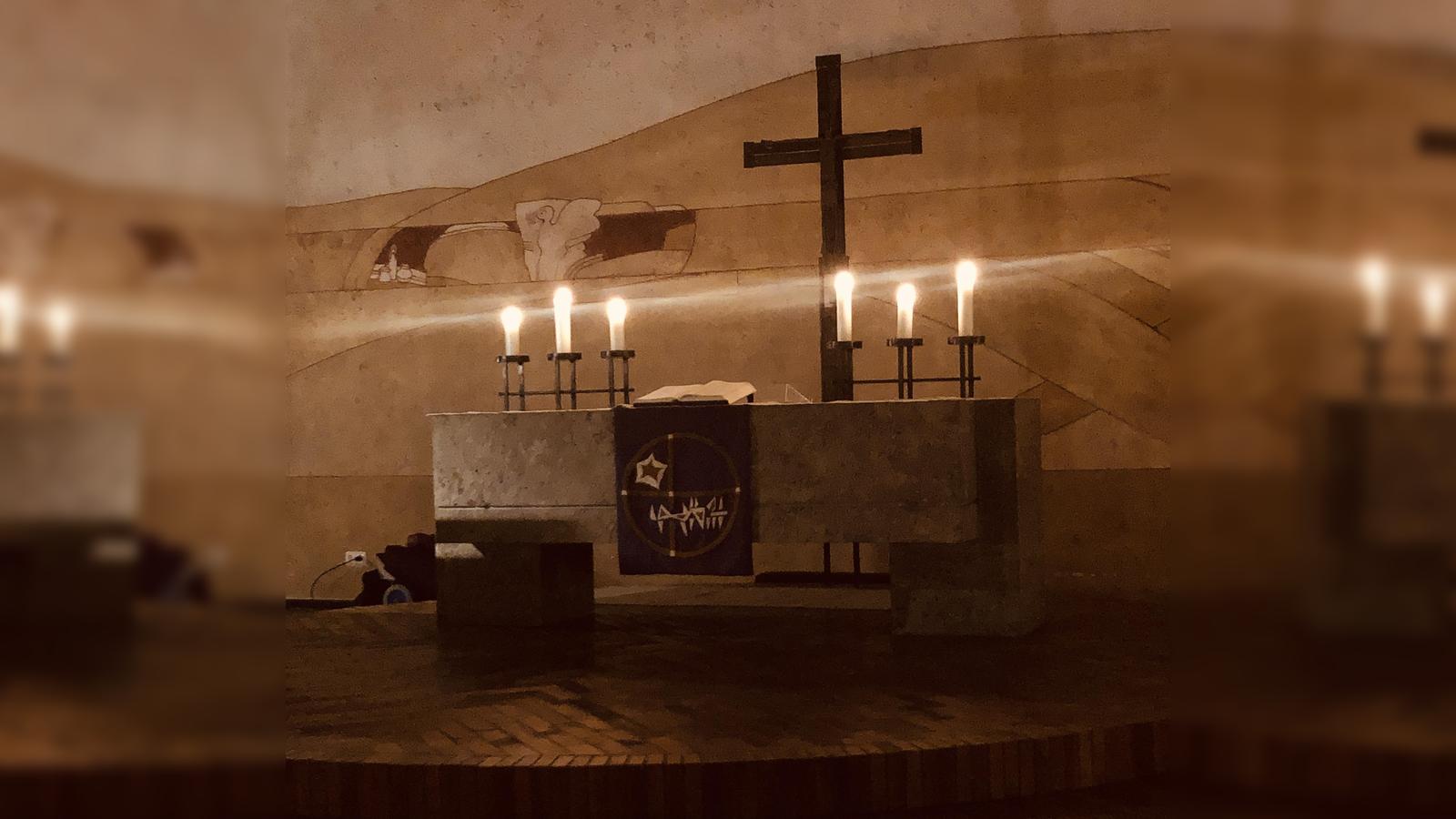 Weihnachtsgottesdienste-der-evangelischen-Emmauskirche