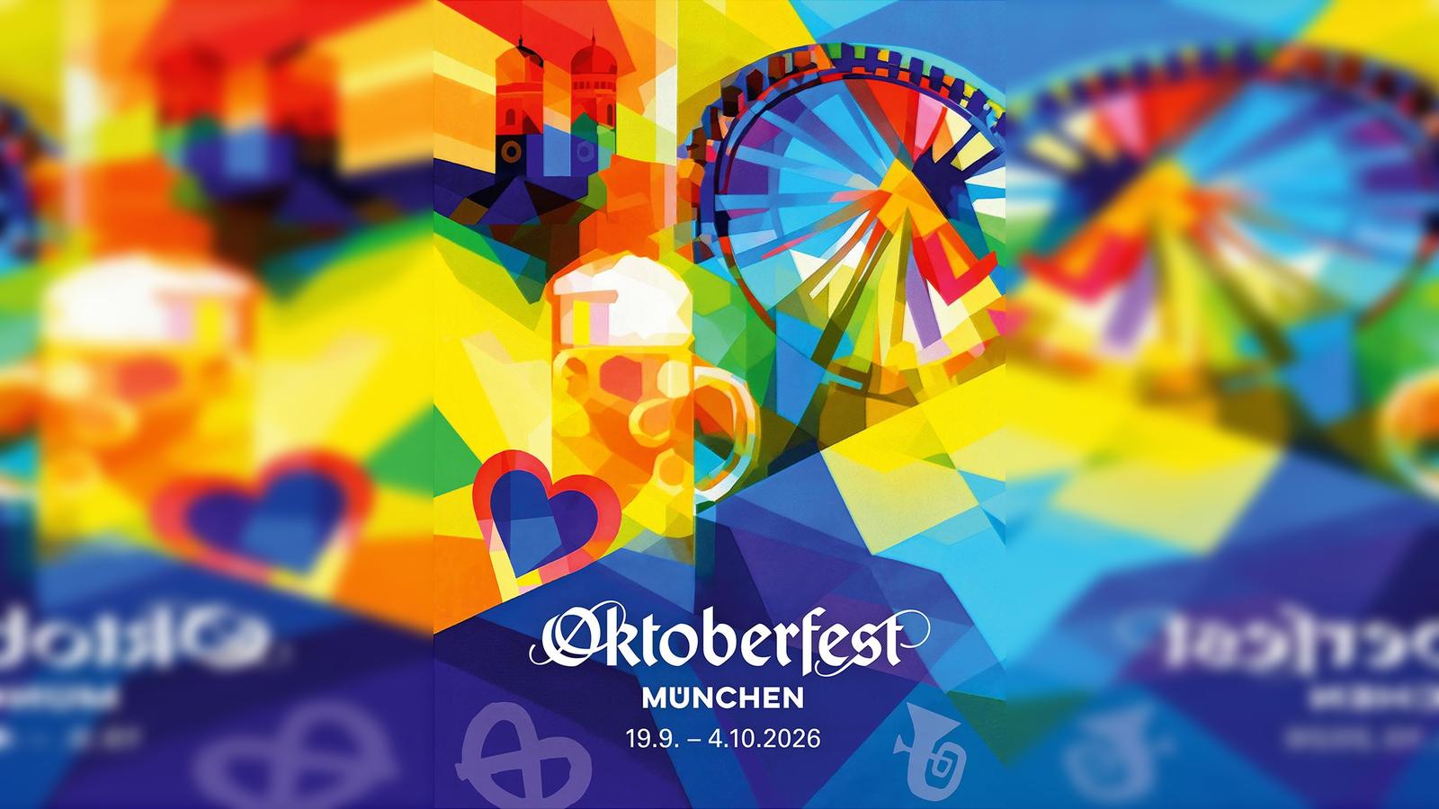 Bunt-und-fetzig-Das-Oktoberfest-Motiv-steht-fest