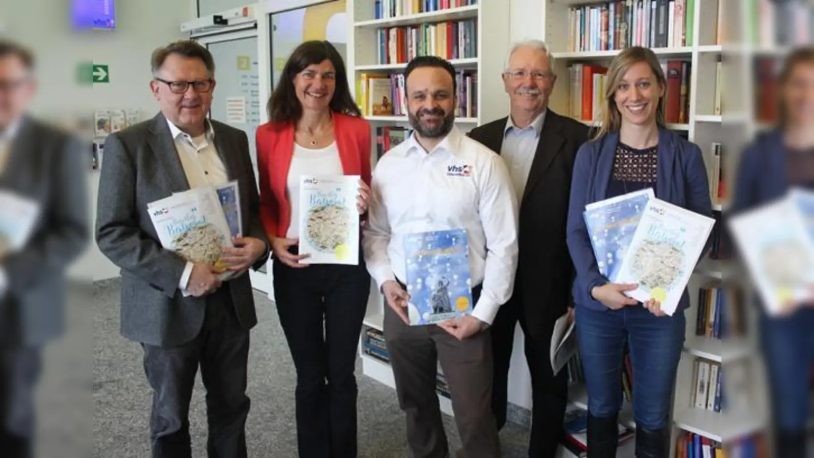 Wir feiern Bayern! (Foto: red)