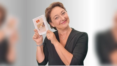 Damit man den Herausforderungen im Jahr 2026 gelassen entgegen sehen kann, gibt Cordula Nussbaum wichtige Ratschläge. (Foto: Nussbaum)