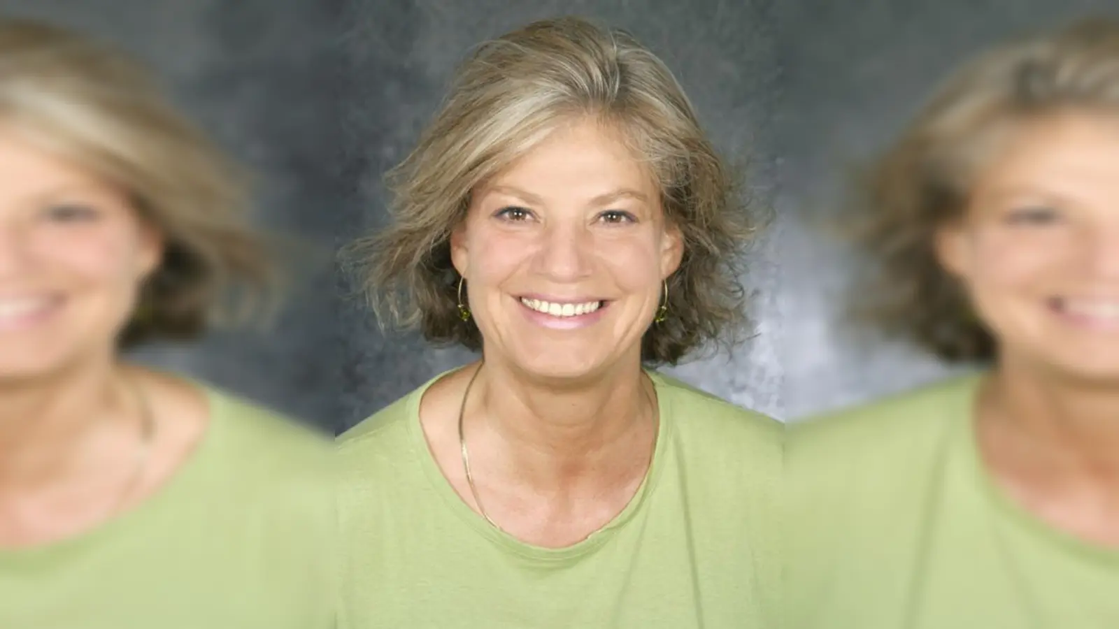 Heilpraktikerin Esther Froböse