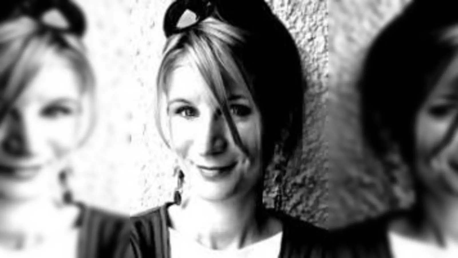 Foto:Stadtbibliothek