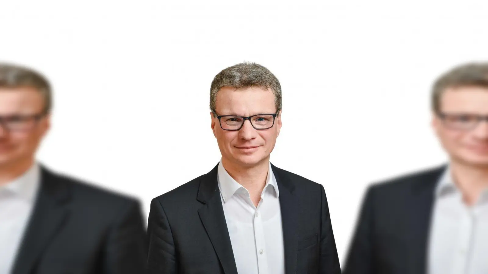 „Die Kunst- und Kulturschaffenden in Bayern haben in diesen herausfordernden Zeiten Großartiges geleistet”, so Bayerns Kunstminister Bernd Sibler. (Foto: StMWK)