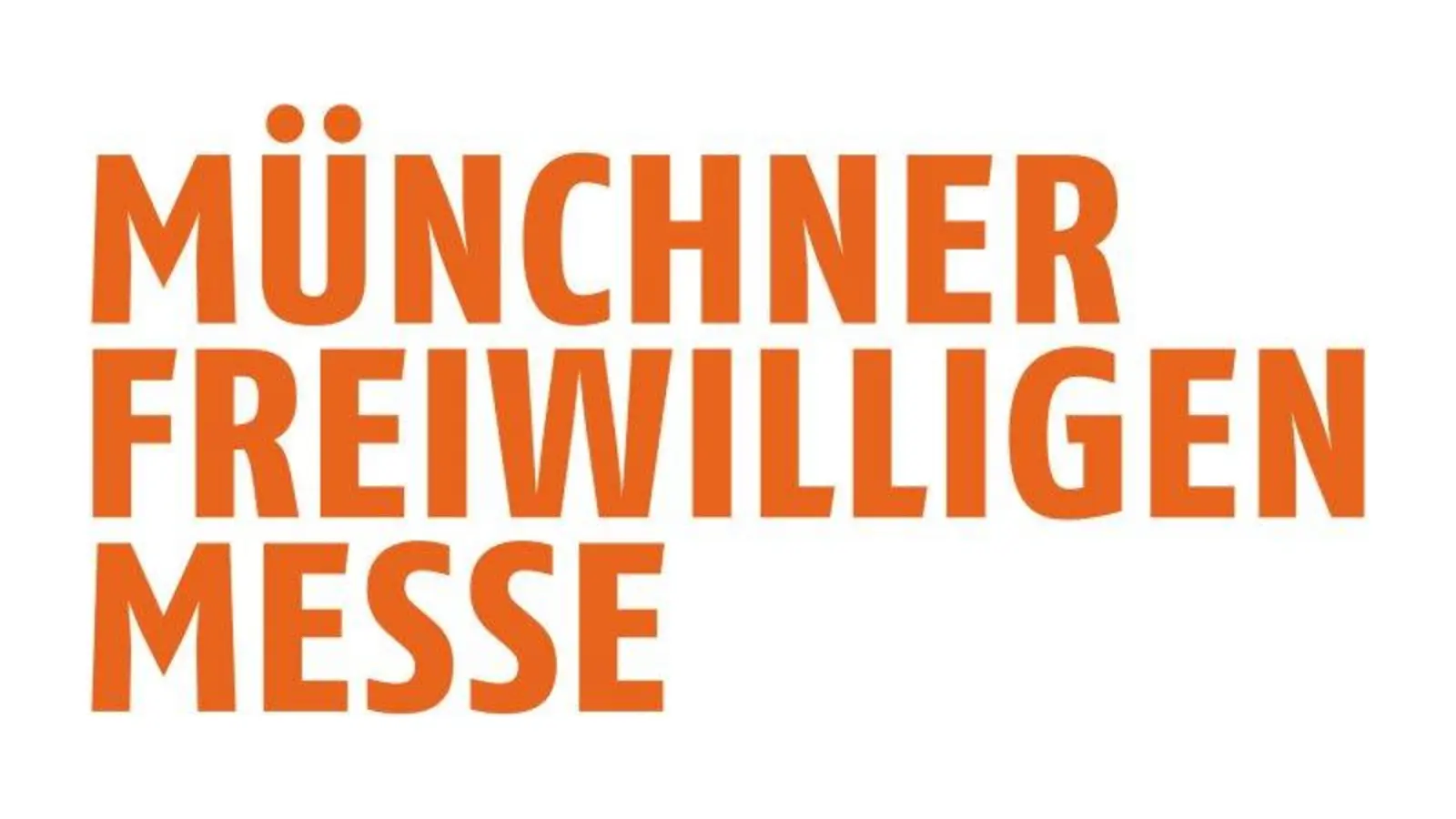 Möglichkeiten, sich zu engagieren, gibt es viele. Welches Engagement passt zu wem? Die Freiwilligenmesse bietet einen Überblick: Sie ist eine Fundgrube der Möglichkeiten und zeigt viele Beispiele. Sie findet am Sonntag, 26. Januar, von 10 bis 17 Uhr im Gasteig statt. Der Eintritt ist frei. (Foto: FöBE)