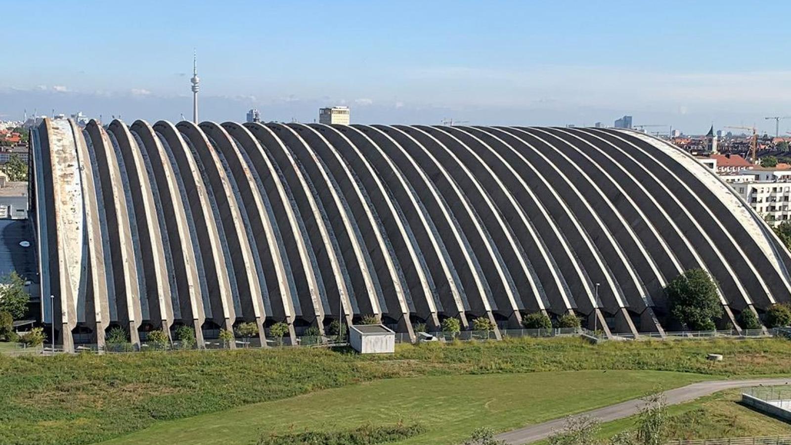 Weg-f-rs-Paketpost-Quartier-ist-frei