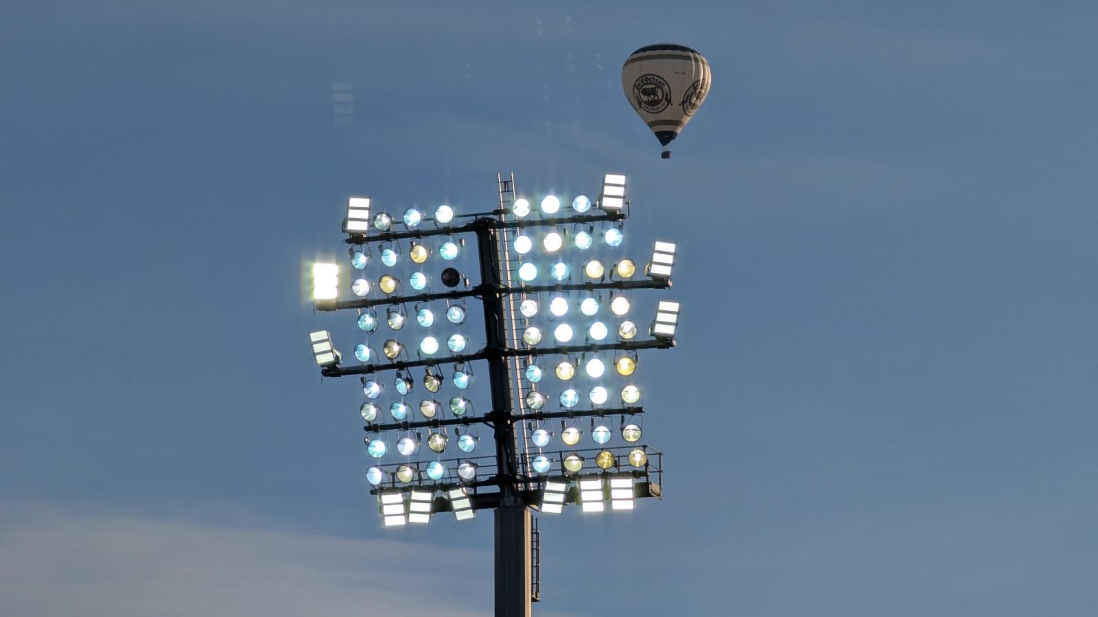 Blitzstart-bringt-Ausw-rtssieg-f-r-1860