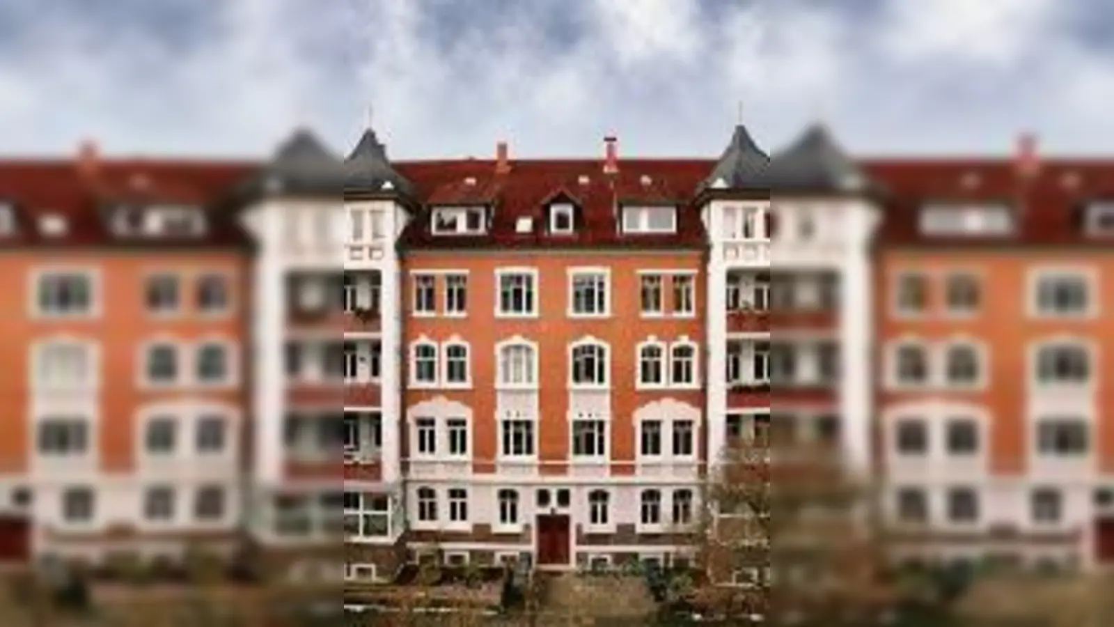 Gerade Wohneigentümergemeinschaften können bei Modernisierungen jetzt sparen.  (Foto: BHW)