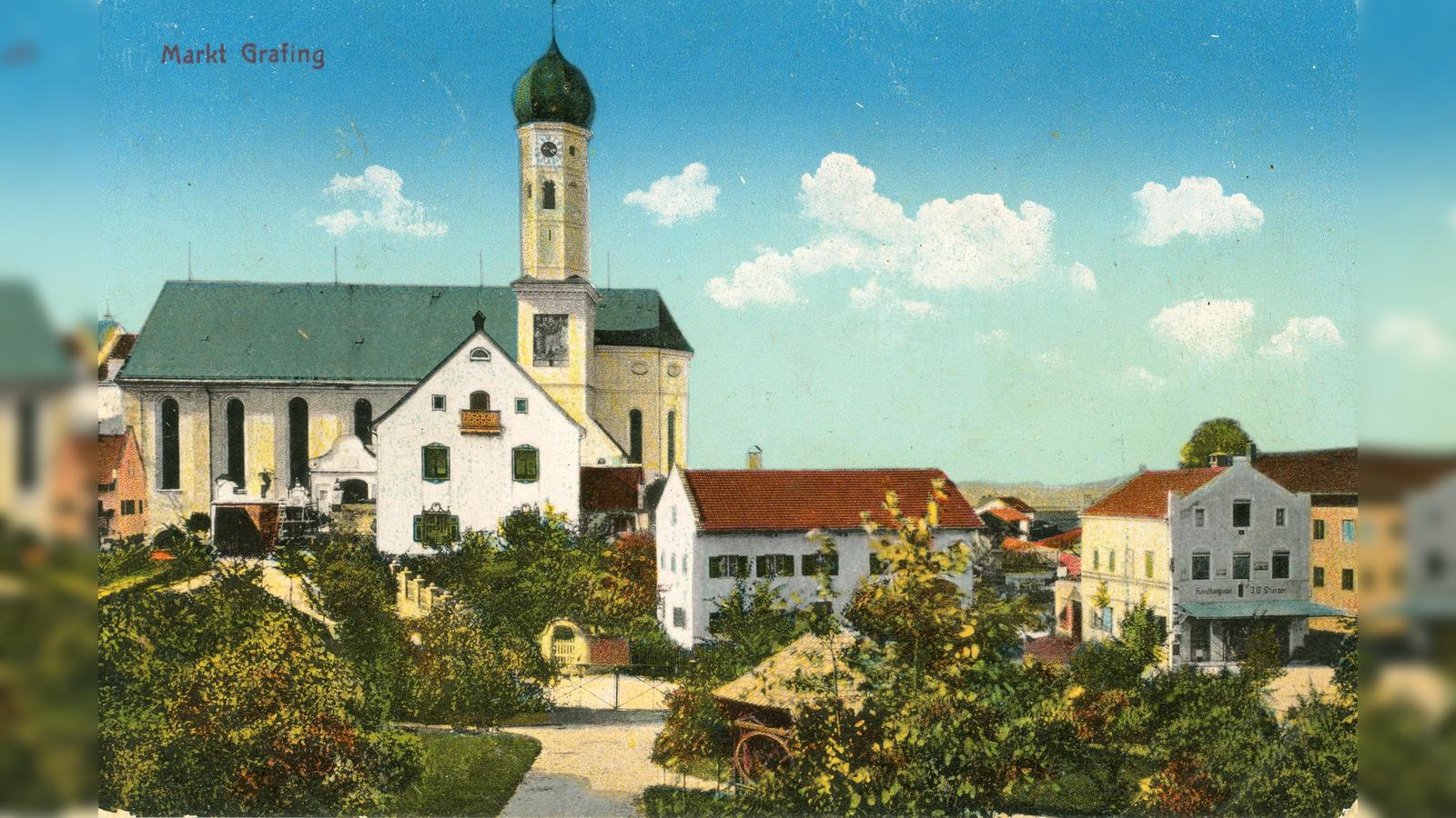 Familienzeit-im-Museum