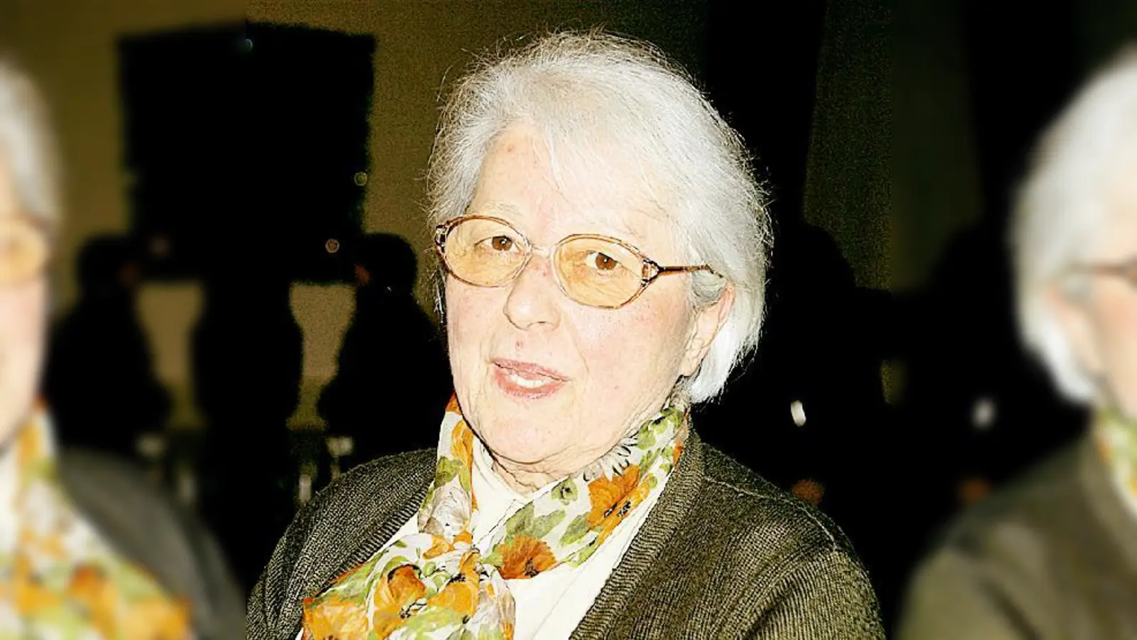  Die Urbanauten führen sich als Herren auf findet Gisela Aeckerlein.  (Foto: falt)