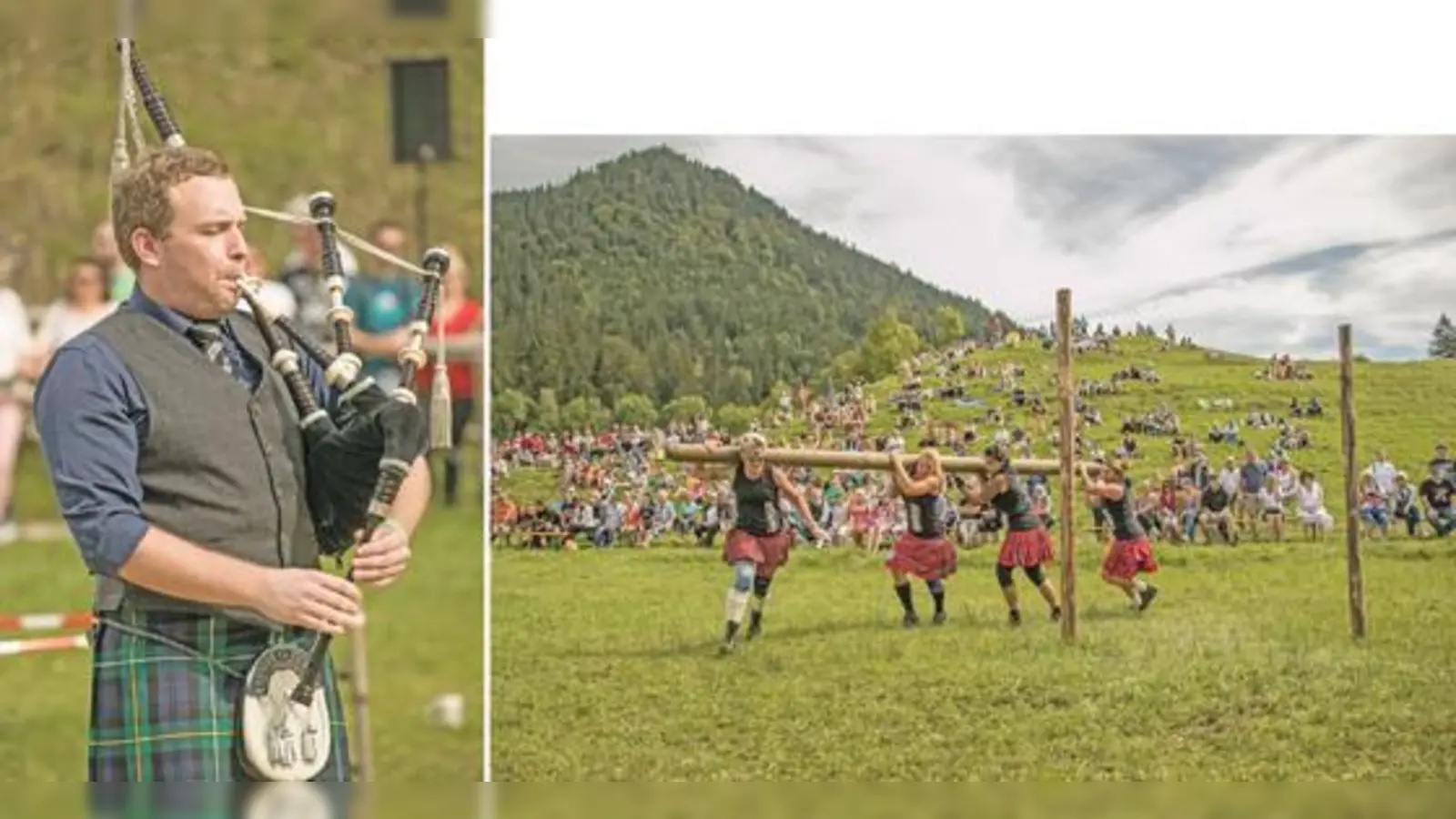 Foto: Markus Wasmeier