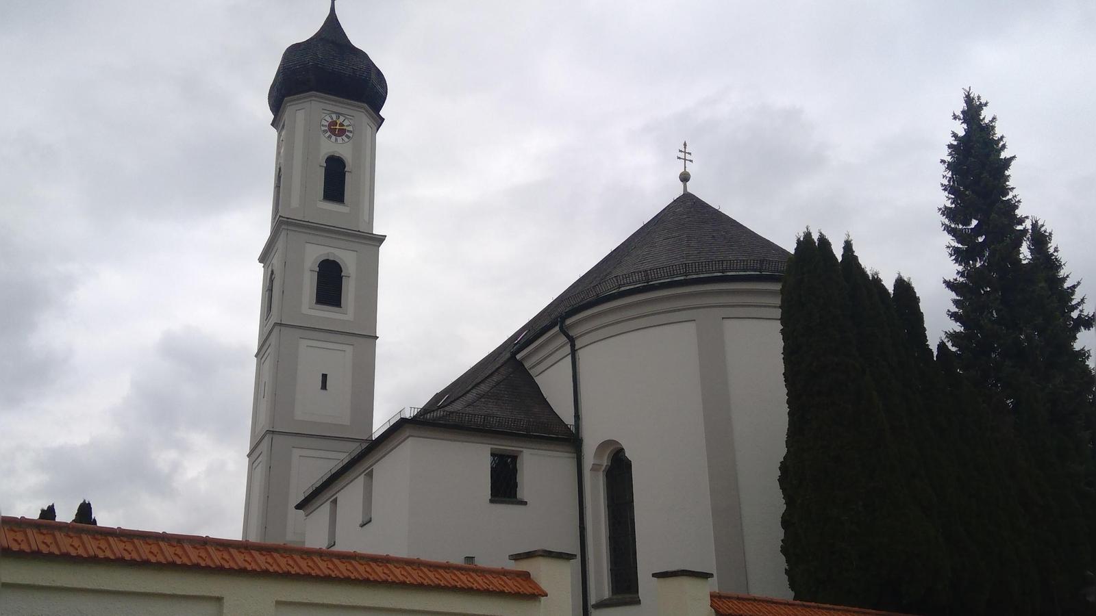 Ein-Hauch-von-Morgenland-Adventskonzert-in-St-Valentin