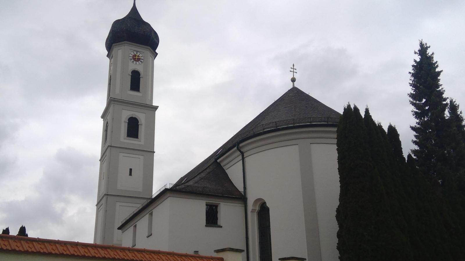 Neujahrsempfang-der-Pfarrgemeinde-St-Valentin