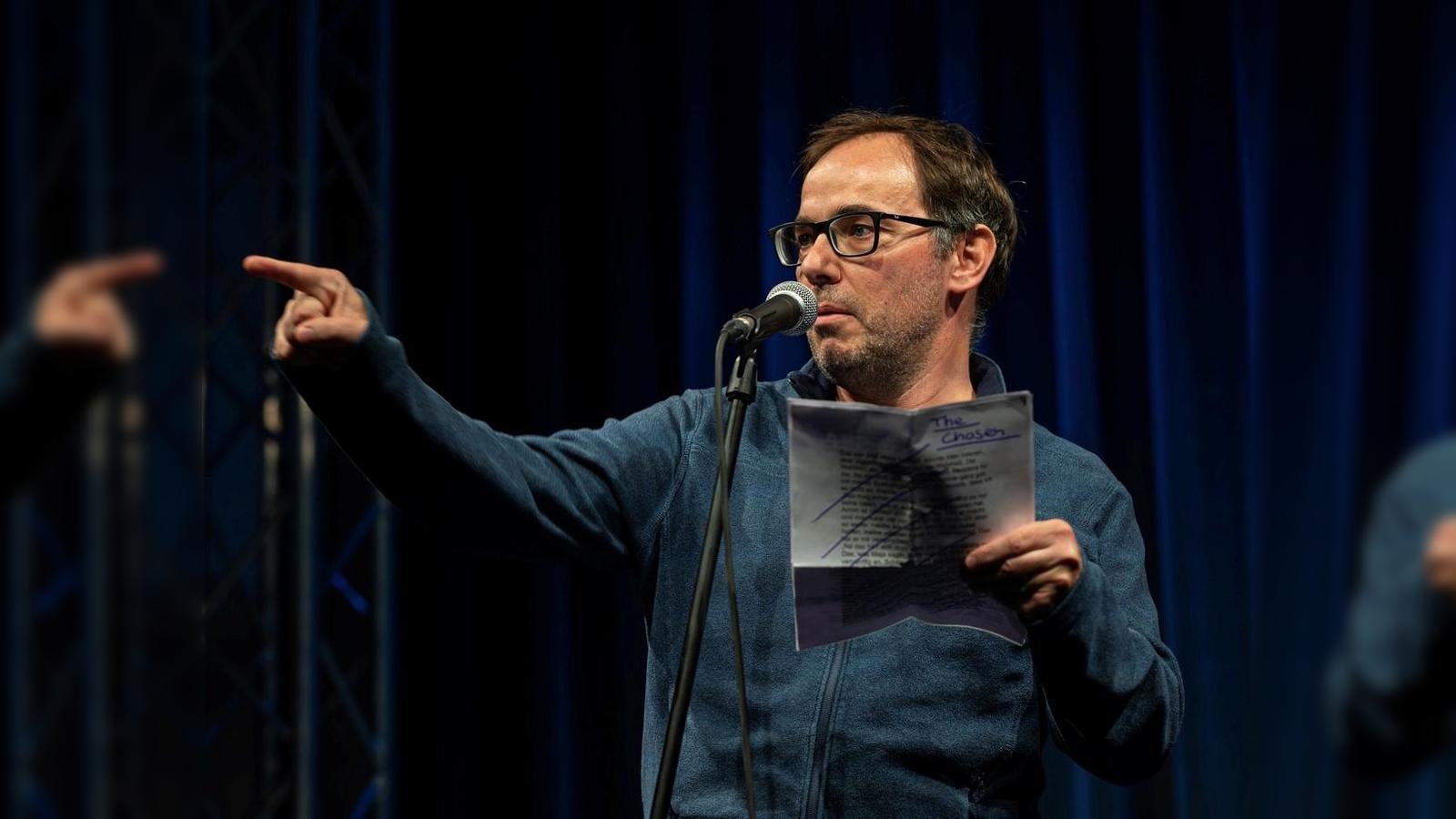 Es-wird-wieder-geslamt-in-der-Stadthalle-Germering