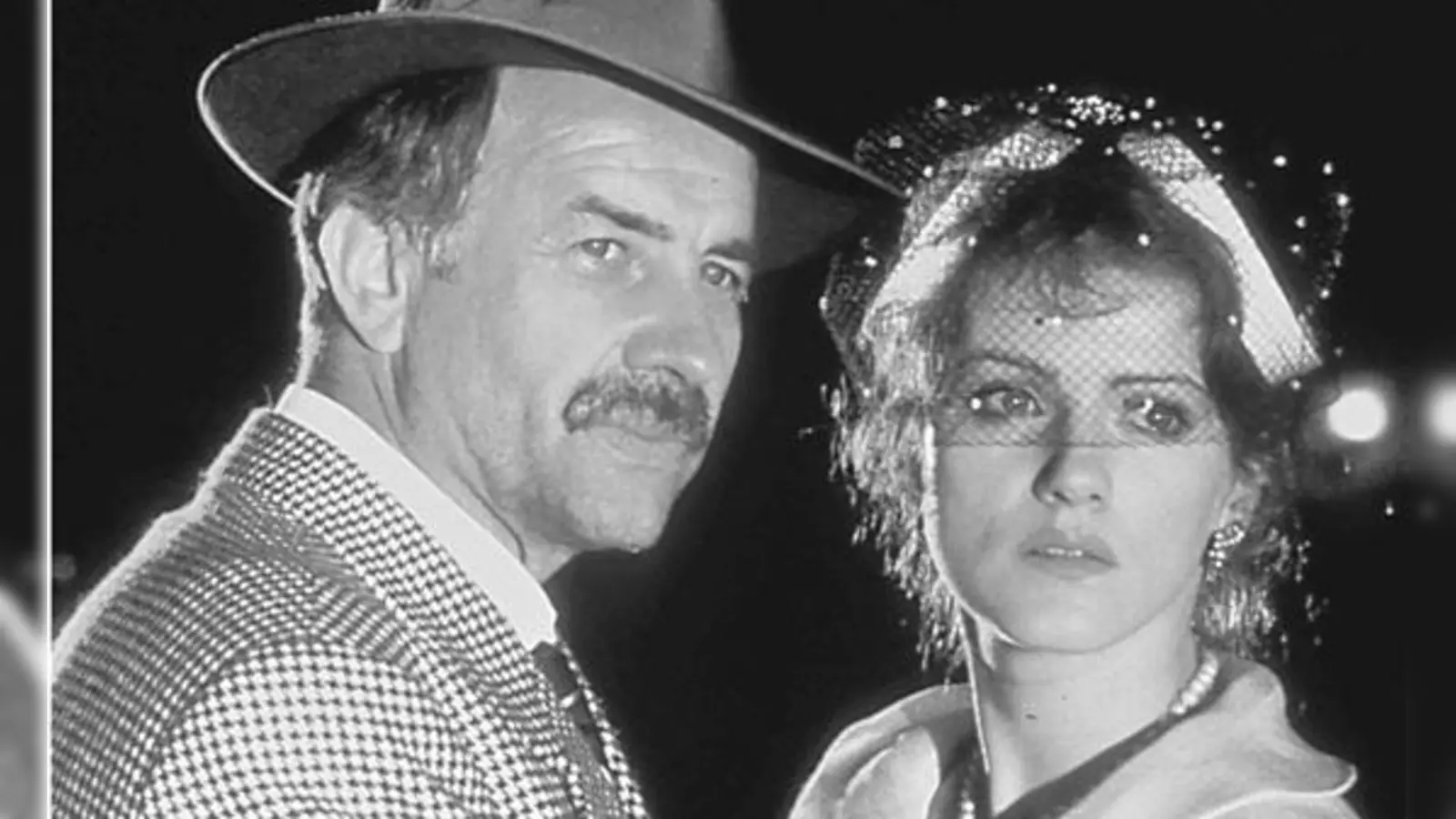 Szene aus dem Film „Lola”.  (Foto: VA)