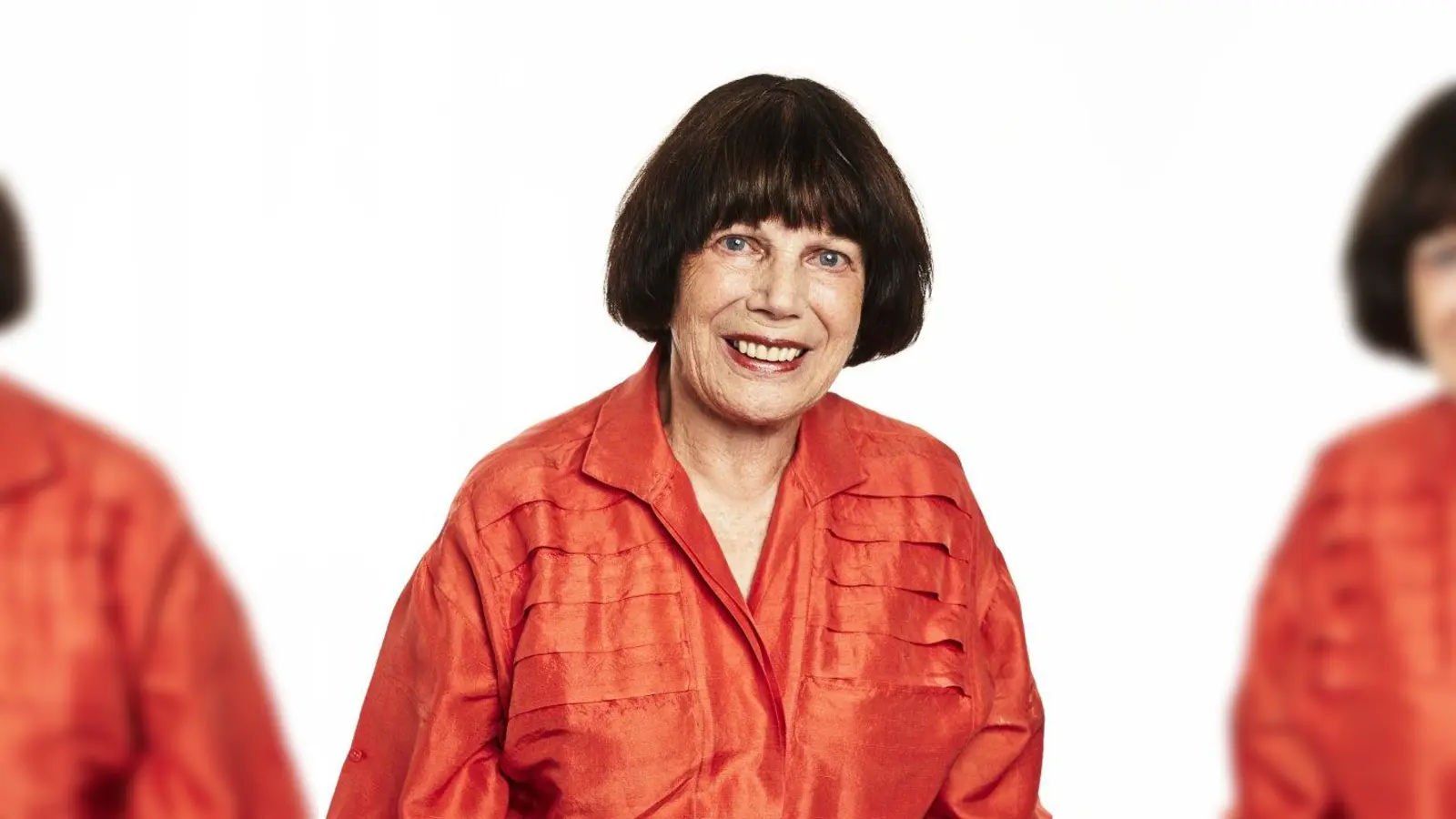 Hannelore Prechtel, Mitglied im Bezirksausschuss Münchner Süden (SPD). (Foto: pr)