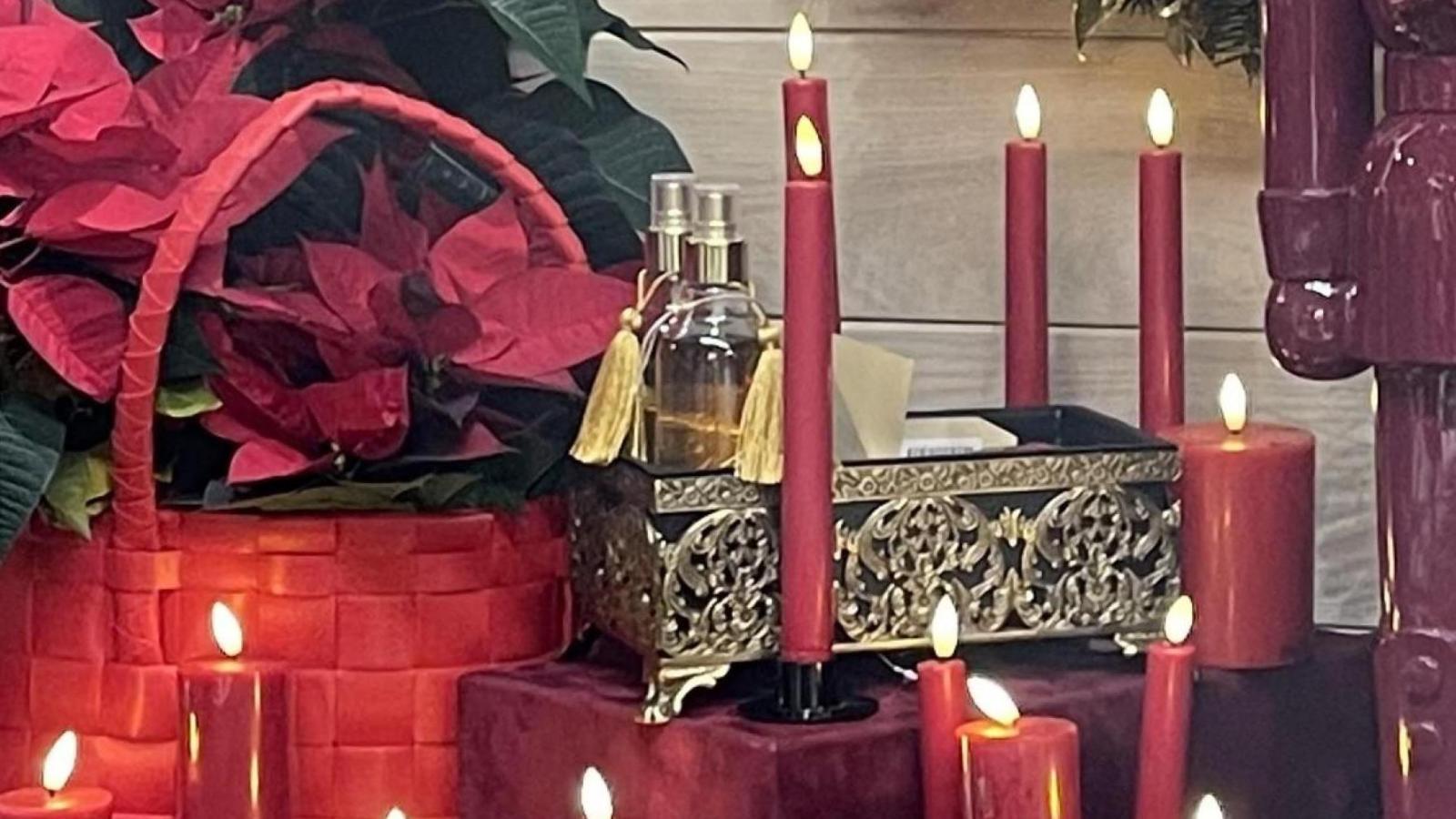 Pfennigparade-recycelt-Kerzenreste