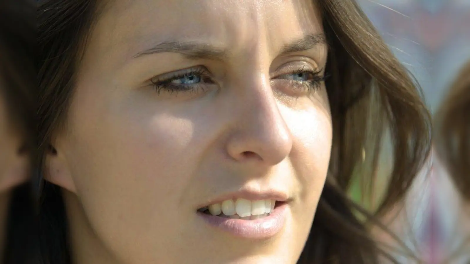 Lisa Franke (Foto: privat)