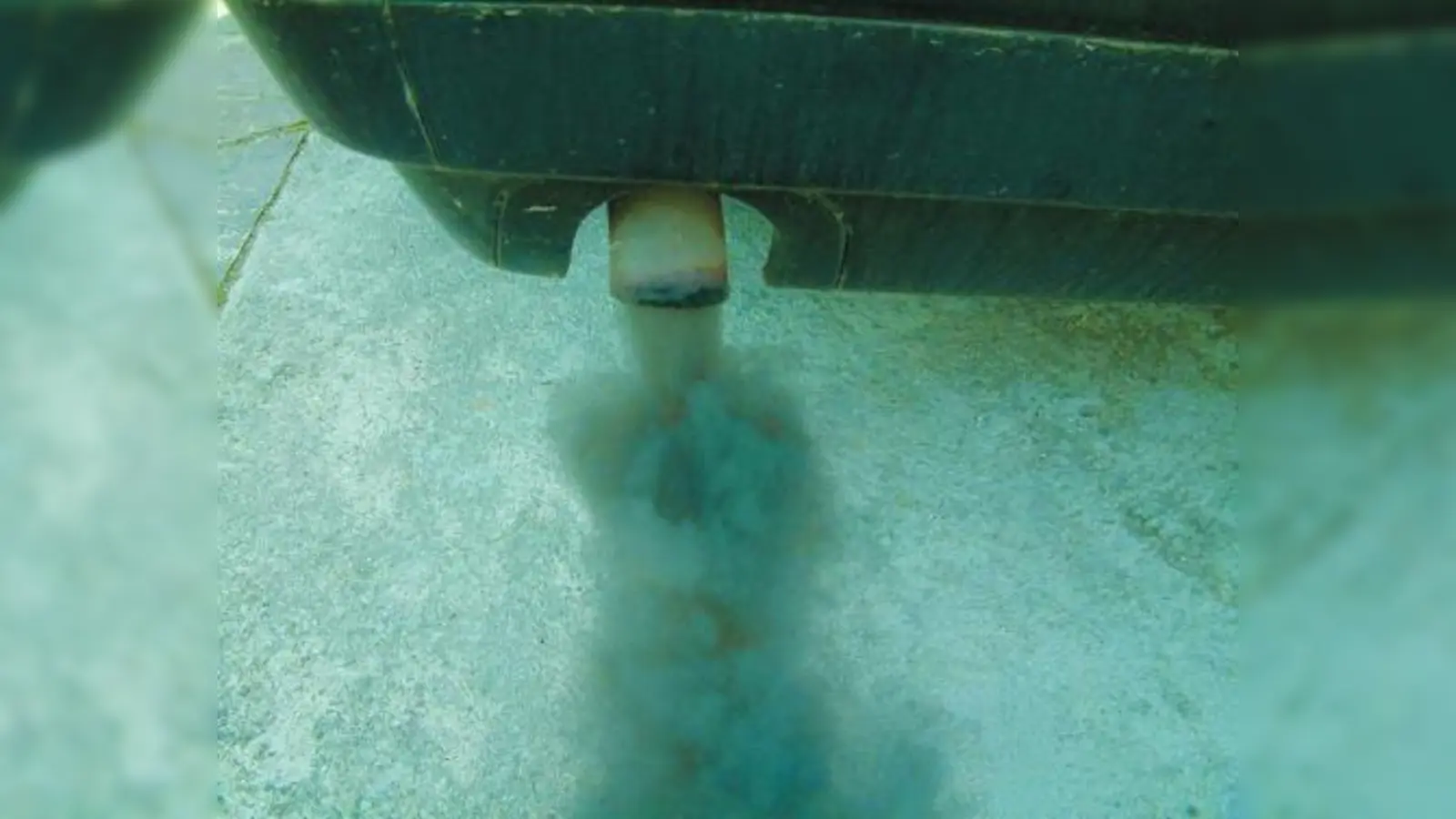 Grüne Welle oder Umweltzone - was bringt wirklich eine Verkehrsentlastung für Münchens Straßen? (Foto: pi)