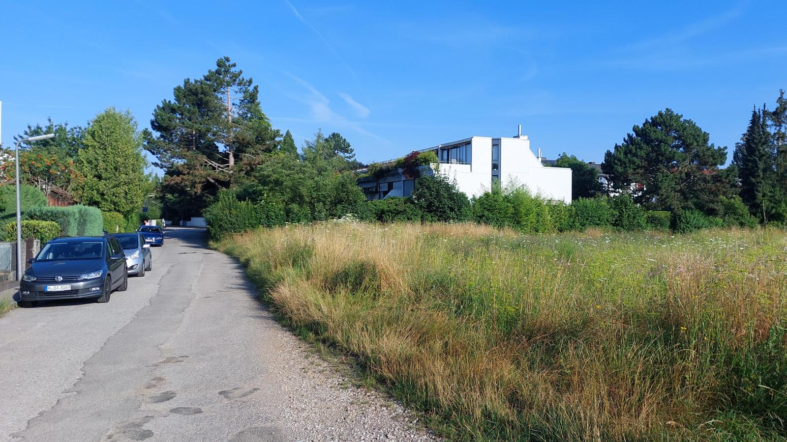 Neues-Viertel-in-Englschalking-Baurecht-f-r-Marienburger-Stra-e-geschaffen