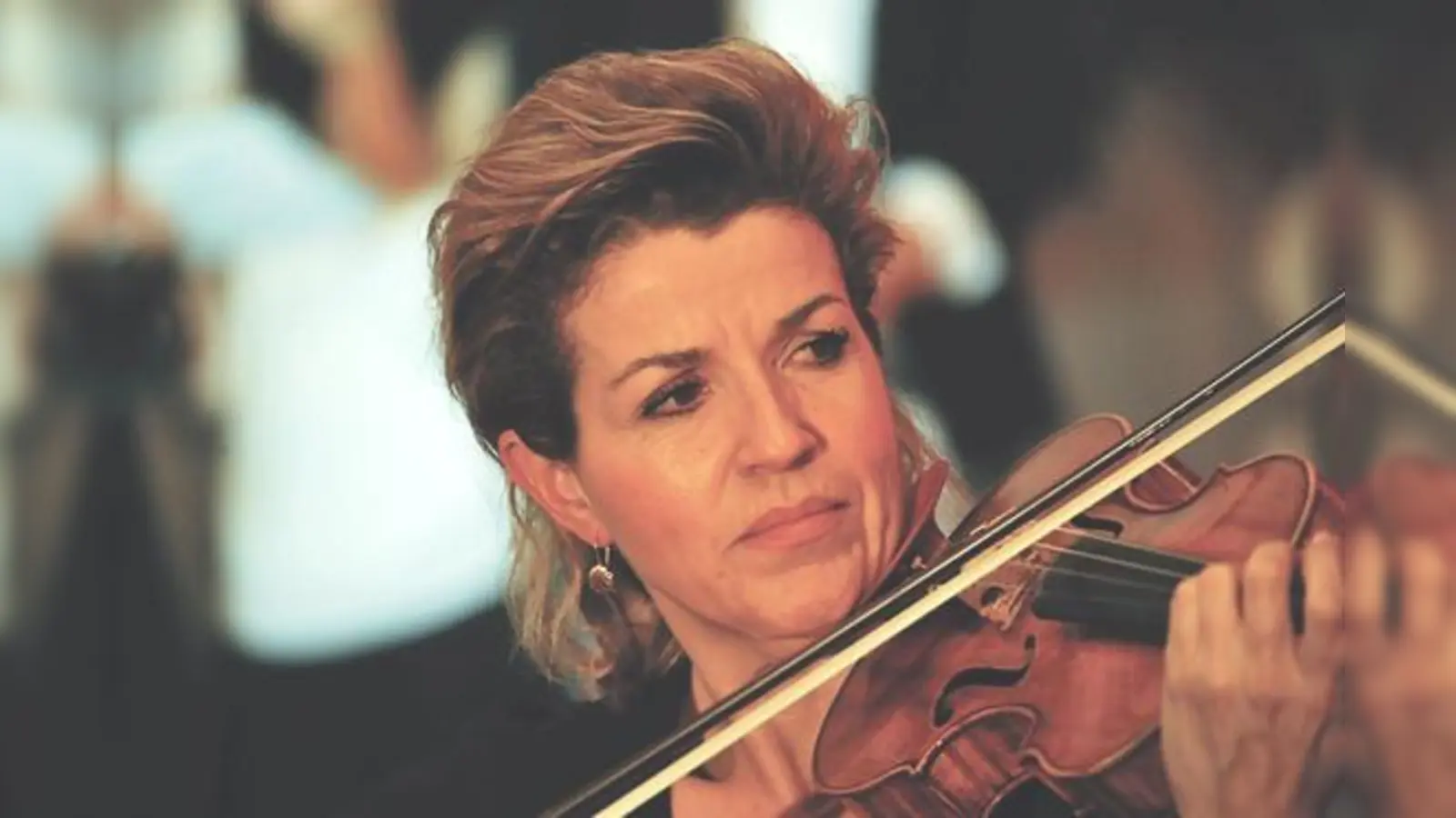 Die katholische Maria-Ward-Mädchenrealschule wird 2016 genau 175 Jahre alt. Aus diesem Anlass fahren alle Klassen nach Italien.	 (Foto: VA)