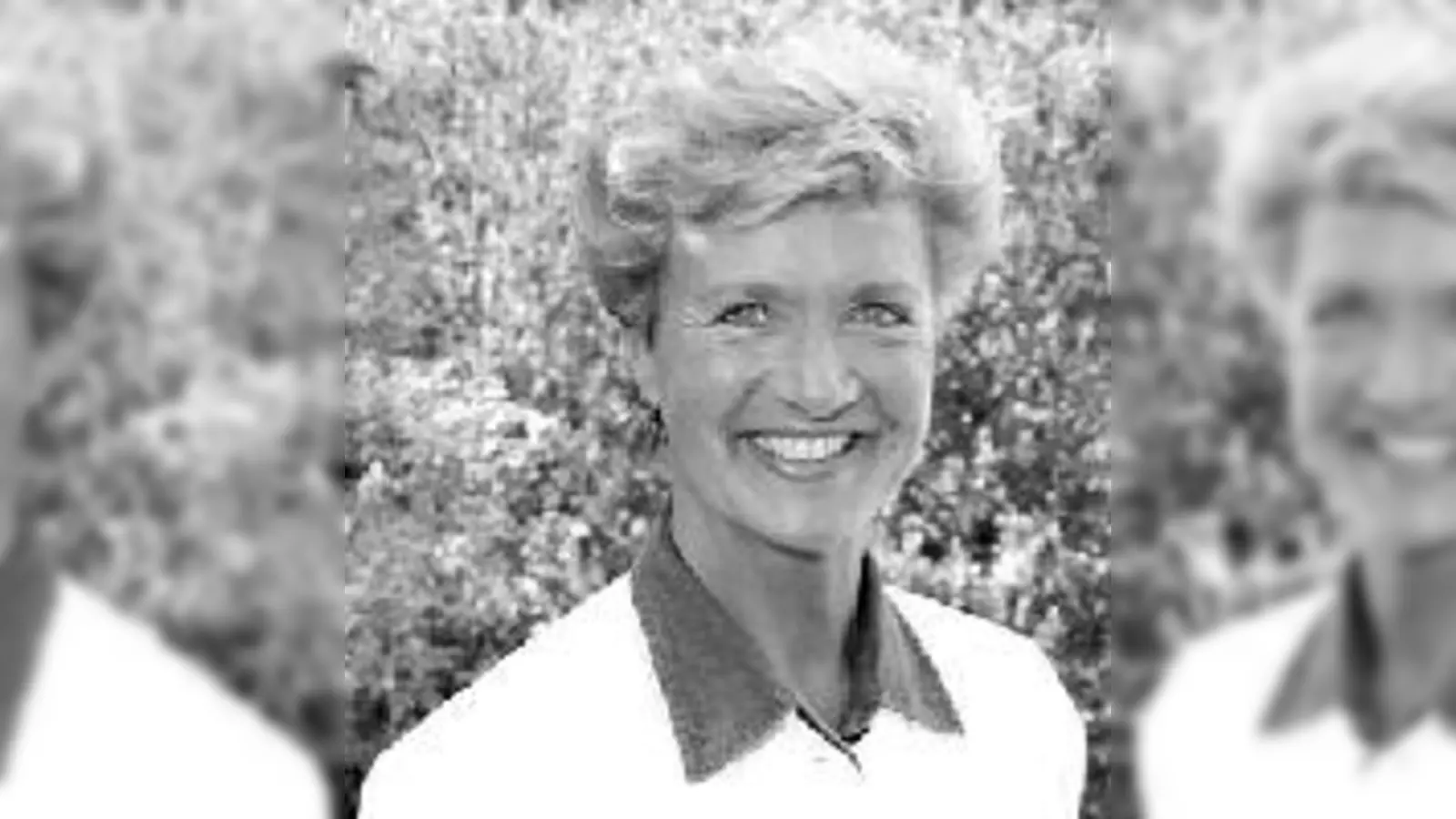 Steht am Tag der offenen Tür für Fragen zur Verfügung: Chefärztin Schummdräger.  (Foto: VA)