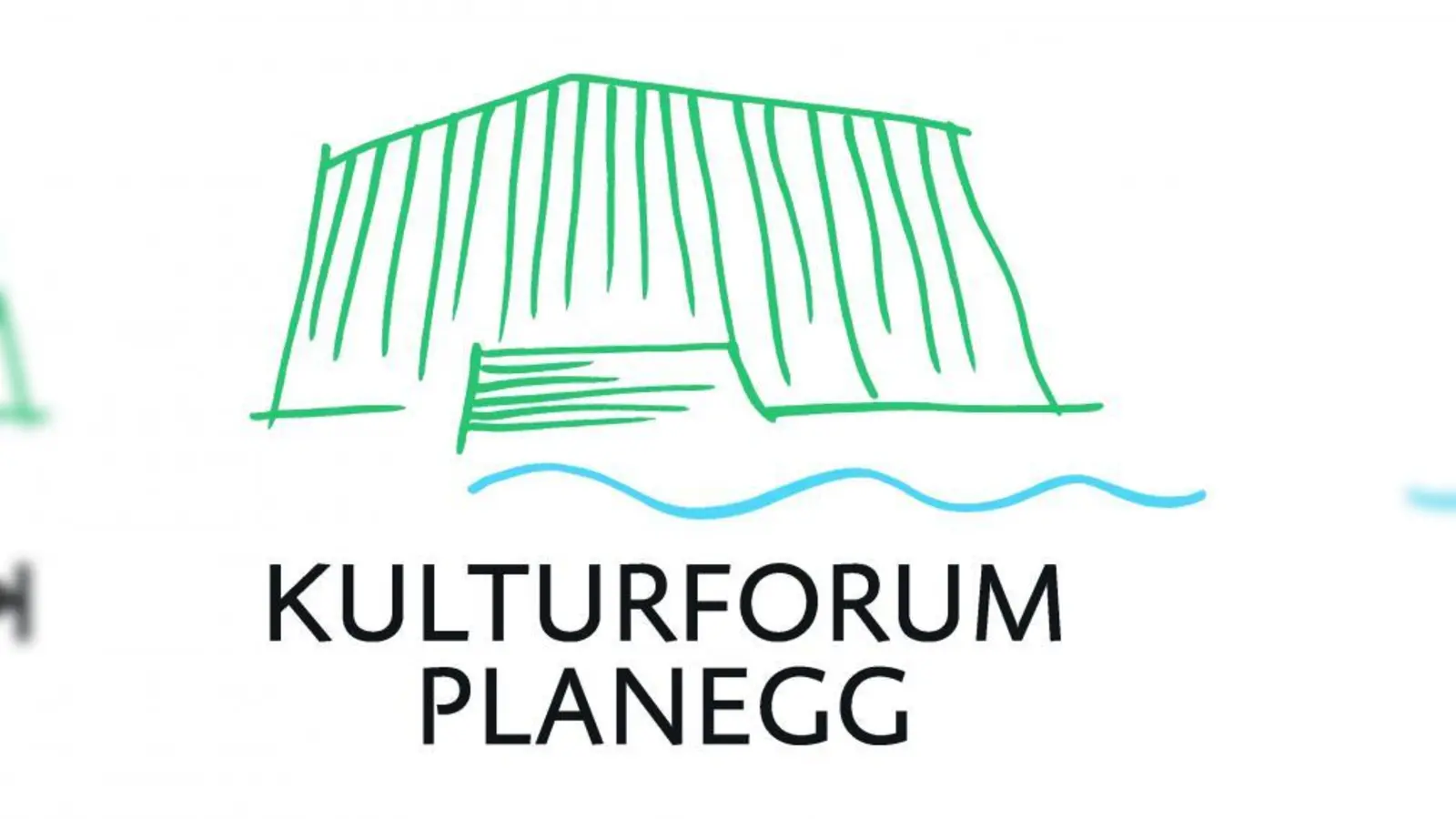 Foto: Kulturforum