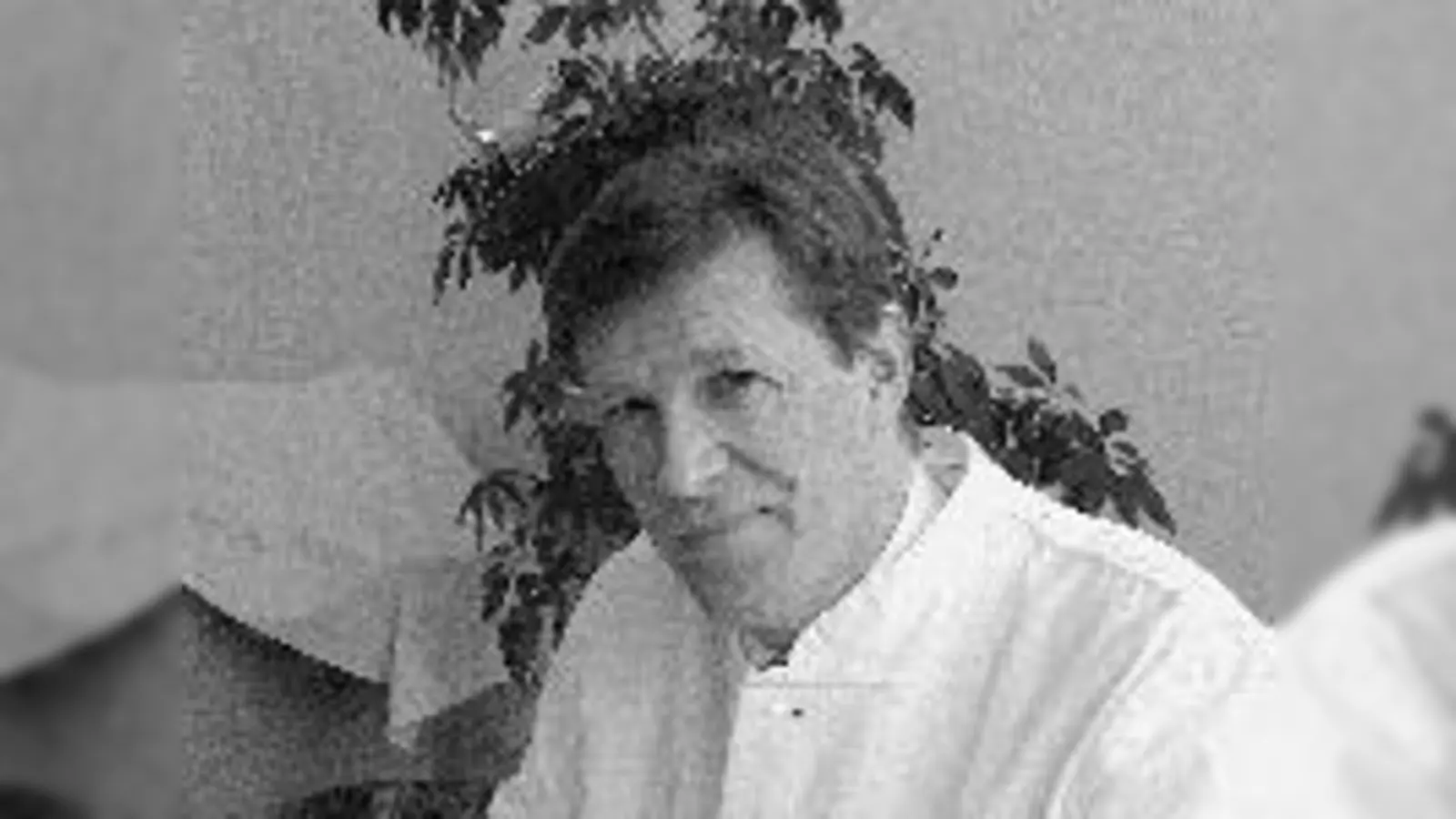 Dr. Richard Brandl ist seit kurzem neuer Chef der Gefäßchirurgie am Schwabinger Krankenhaus.	 (Foto: KMS)