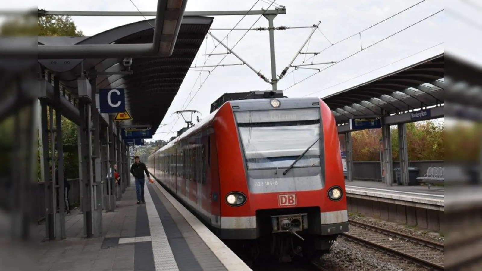 Die Reform der Reform hat viele Verbesserungen gebracht. (Foto: Hauck)