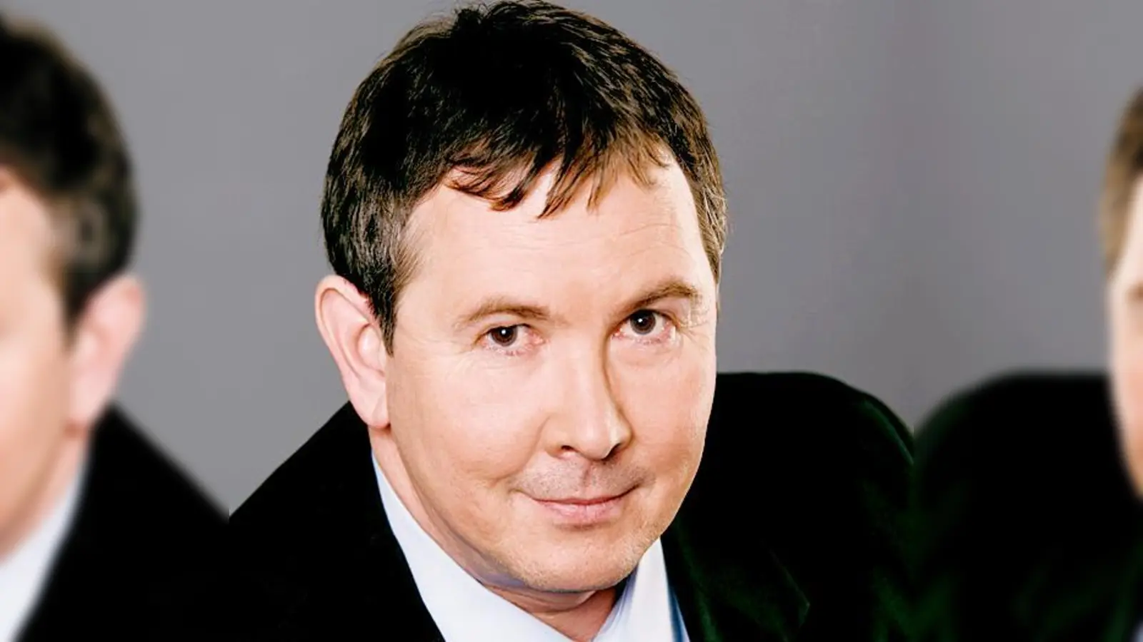 Beantwortet Ihre  (Foto: ADAC-Technikexperte Christian Adler.)