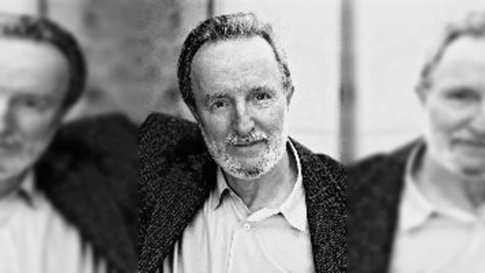 Hannes Wader tritt im Gasteig auf.	 (Foto: VA)