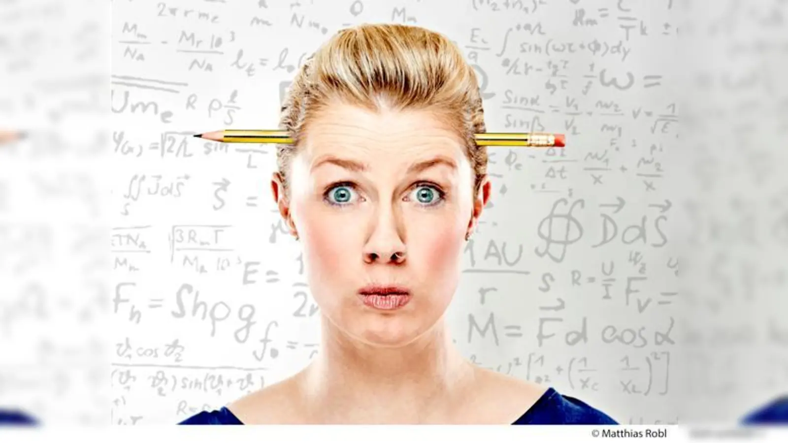 Christine Eixenberger geht vieles durch den Kopf. Im Schlachthof lässt sie alles raus.	 (Foto: Veranstalter)