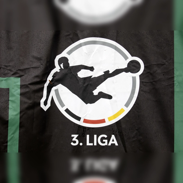 Zahlreiche Rückkehrer aus den Regionalligen: 3. Liga 2026/2027.  (Foto: Anne Wild)