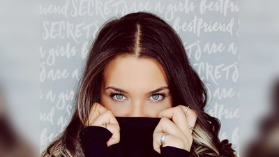 "Schau mir in die Augen, Kleines!" heißt es am 14. März im Kulturzentrum Giesinger Bahnhof. (Foto: CC0)