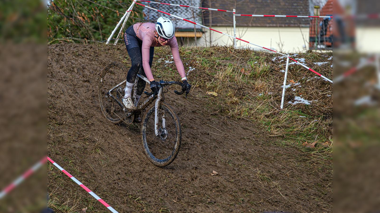 „3 Rosen Cross“ 2024 | Wochenanzeiger