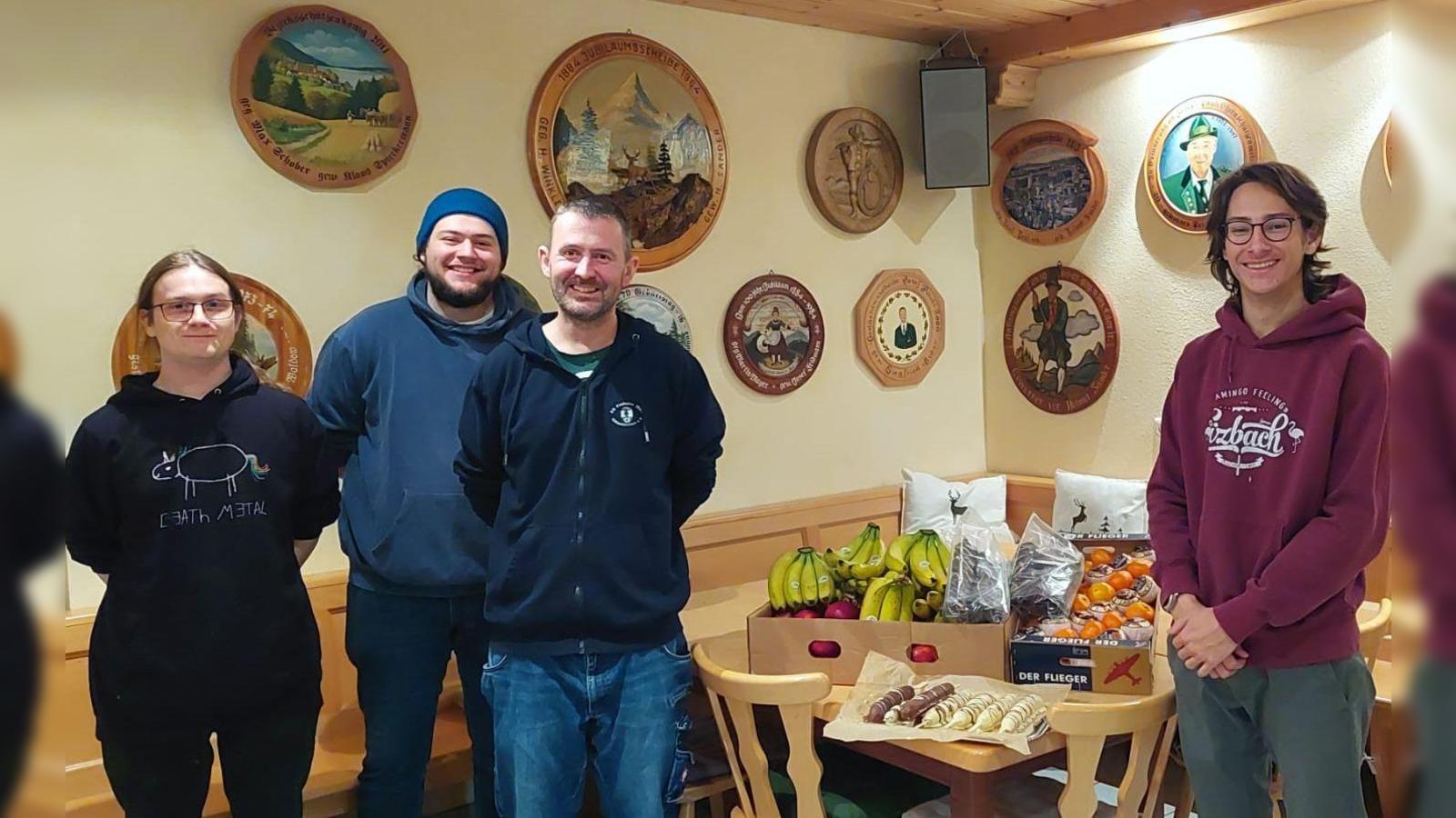 Spende-f-r-Feel-Home-Bewohner